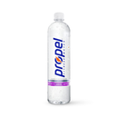 Propel, Electrolyte Water Grape, 1 l (12 Pack)