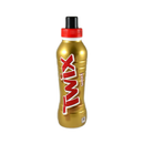Mars, Twix Drink, 350 ml (8 Pack)
