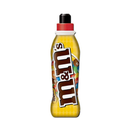 Mars, M&M Peanut Drink, 350 ml (8 Pack)