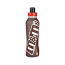 Mars, M&M Choco Drink, 350 ml (8 Pack)