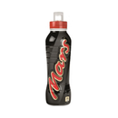 Mars, Mars Drink, 350 ml (8 Pack)