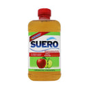 Repone, Rapone Suero, Electrolyte Drink, Apple, 33.8 oz (8 Pack)