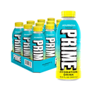 Prime, Sour Nova Sports Drink, 16.9 oz (12 Pack)