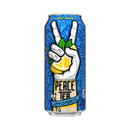Peace Tea, Caddy Shack Iced Tea Lemonade, 16 oz (24 Pack)