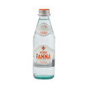 Acqua Panna, Natural Spring Water, 8.5 oz (24 Pack)