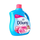 Downy, Ultra Concentrated Liquid Fabric Conditioner, April Fresh, 111 oz (4 Pack)