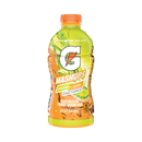 Gatorade, Thirst Quencher, Mashups Lemon-Lime & Orange, 28 oz (15 Pack)