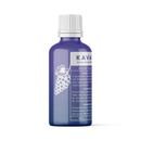 Kavahh, Pseudoindoxyl Relief Oral Solution, 50 ml (12 Pack)