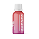 Kavahh, Pseudoindoxyl Relief Oral Solution, 30 ml (12 Pack)