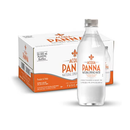 Acqua Panna, Spring Water, PET, 500 ml (24 Pack)