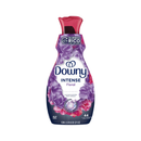 Downy, Intense, Floral, Liquid Fabric Softener, 32 oz (4 Pack)