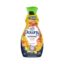Downy, Intense, Pureza, Liquid Fabric Softener, 32 oz (4 Pack)