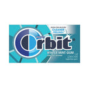 Orbit, Sugar Free Gum, Wintermint, 14 ct (12 Pack)