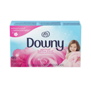 Downy, Fabric Softener Dryer Sheets, April Fresh, 120 ct (6 Pack)