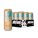 Jolly Good, Cream Soda, 12 oz (12 Pack)