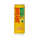 Jolly Good, Sour Pow'r Soda, 12 oz (12 Pack)