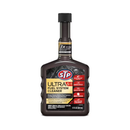 STP, Ultra 5-in-1 Fuel System Cleaner, 12 oz (6 Pack)