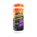 Armor All, Cleaning Wipes, 30 ct (6 Pack)
