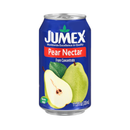 Jumex, Pear Nectar, 11.3 oz (24 Pack)
