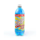 Faygo, Super 60 Pop, 23 oz (24 Pack)