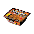 Maruchan, Yakisoba Mango Habanero Flavor, 3.93 oz (8 Pack)