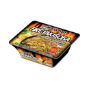Maruchan, Yakisoba Pineapple Jalapeño Flavor, 3.89 oz (8 Pack)
