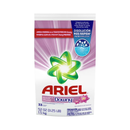 Ariel, Touch of Downy, Aroma Floral, 1.5 kg (6 Pack)