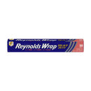 Reynolds, Wrap Aluminum Foil, 50 ft (35 Pack)
