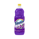Fabuloso, Lavender All Purpose Cleaner, 28 oz (12 Pack)