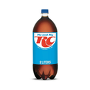 RC Cola, Cola, 2 l (8 Pack)
