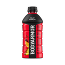 Body Armor, SuperDrink Fruit Punch, 28 oz (15 Pack)