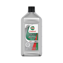 Castrol, GTX High Mileage 0W-20 Motor Oil, 1 qt (6 Pack)