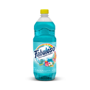 Fabuloso, Ocean Paradise All Purpose Cleaner, 28 oz (12 Pack)