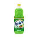 Fabuloso, Passion Fruit All Purpose Cleaner, 28 oz (12 Pack)