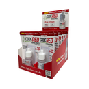 Code Red, Micro Lubricant Eye Drops, 8 ml (12 Pack)