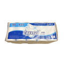Crystal, Bathroom Tissue (30 Pack)