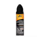 Armor All, Carpet & Upholstery Cleaner, 22 oz (6 Pack)
