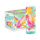Alani NU, Sherbet Swirl, Energy Drink, 12 oz (12 Pack)