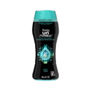 Downy, Unstopables In-Wash Scent Booster, Fresh, 5 oz (30 Pack)