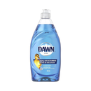 Dawn, Ultra Liquid Dish Soap, Original, 16 oz (24 Pack)