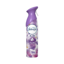 Febreze, Air Effects, Lavender & Comfort, 8.8 oz (6 Pack)