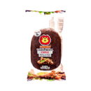 Ponchin, Tama-Bola Tamarind Candy, 3.5 oz (24 Pack)