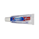 Crest, Cavity Protection Toothpaste, Travel Size, 0.85 oz (36 Pack)