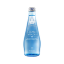 Clearly Canadian, Sparkling Mineral Water, 11 oz (12 Pack)