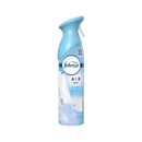 Febreze, Air Effects Air Refresher (Linen & Sky), 8.1 oz (6 Pack)