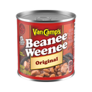 Van Camp's, Beanie Weenie (Baked Bean), 7.75 oz (24 Pack)