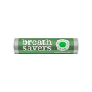 Breath Savers, Breath Mints, Spearmint, 0.75 oz (24 Pack)