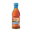 Gold Peak, Brewed Tea, Sweet Tea, 18.5 oz (12 Pack)
