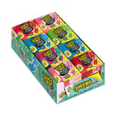 Bazooka, Juicy Drop Gum, 0.8 oz (16 Pack)