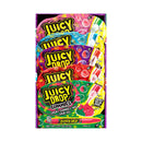 Bazooka, Juicy Drop Gummies, Variety Pack, 2.01 oz (16 Pack)